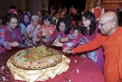 KL41_07032016_ROSMAH