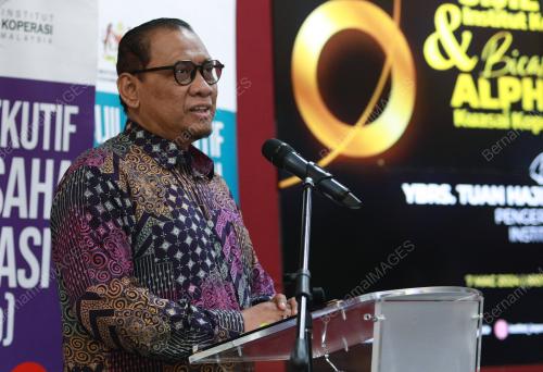 MOHD YAHYA MAT SAHRI