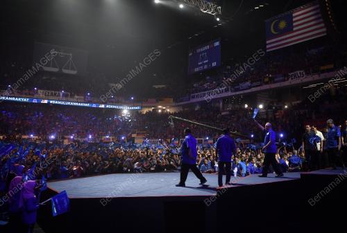 KL41_07042018_MANIFESTO_BN201803313742