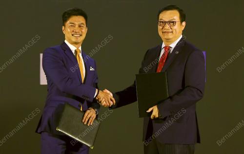 KL41_07062018_SUNLIFE