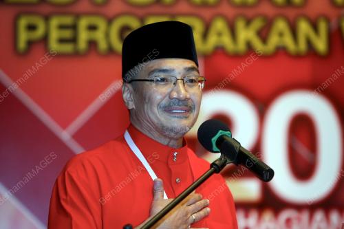 KL41_07072017_UMNO