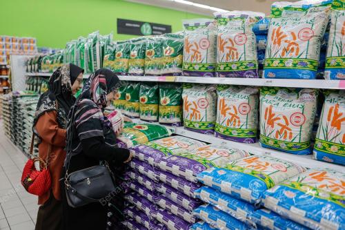 OP JAMIN KPDN DAN KPKM