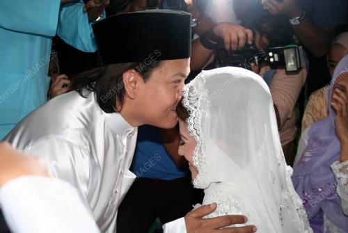 NORMAN ABDUL HALIM