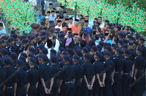 KL41_07082012_PM_PDRM