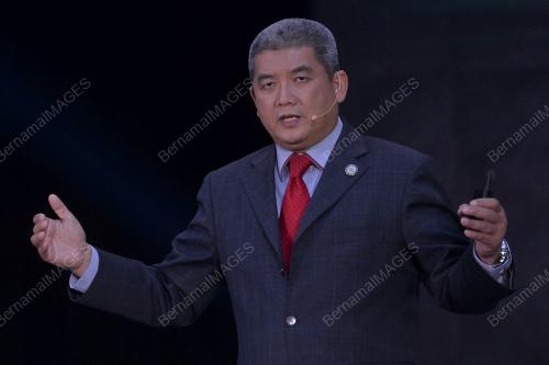 KL41_07082018_DATUK_MOHD_ABDUL_KARIM_ABDULLAH
