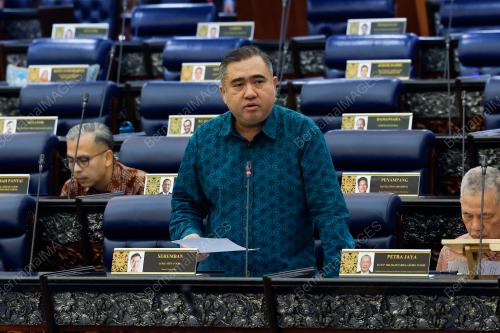 ANTHONY LOKE