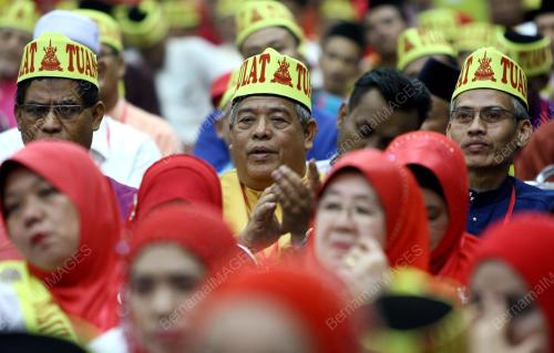 KL41_07092014_UMNO_AMPANG