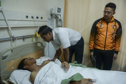 KL41_07092017_ATLET_KEMALANGAN