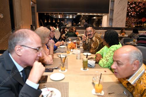 KL41_07102019_INDONESIA_BN201910073522