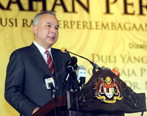 KL41_07112012_RAJA