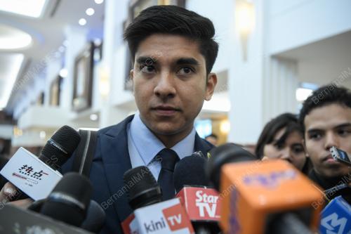 KL41_07112019_SIDANG_PARLIMEN_BN201910012838