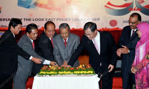 KL41_07122012_TUN_DASAR