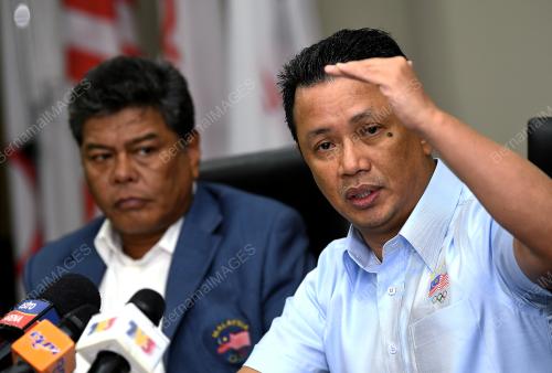 KL41_08012019_OCM