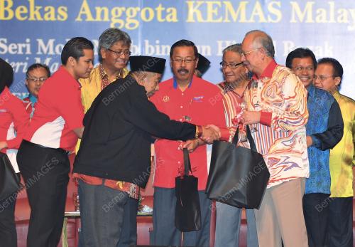 KL41_08022012_KEMAS
