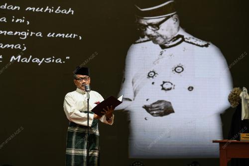 KL41_08022026_ABDUL_RAHMAN