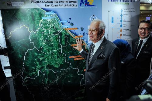KL41_08032017_ECRL