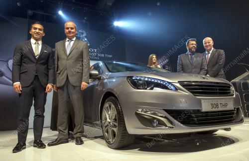 KL41_08042015_PEUGEOT_308