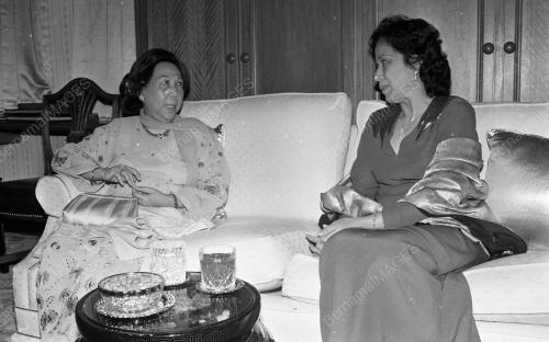 KL41_08042019_TUNKU_RAJIHAH