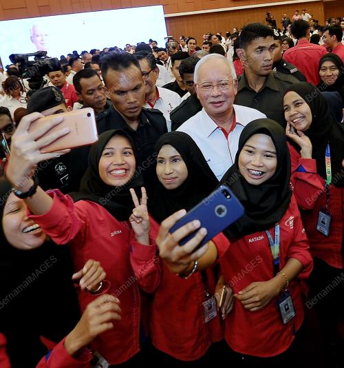 KL41_08062017_NAJIB_PRASARANA