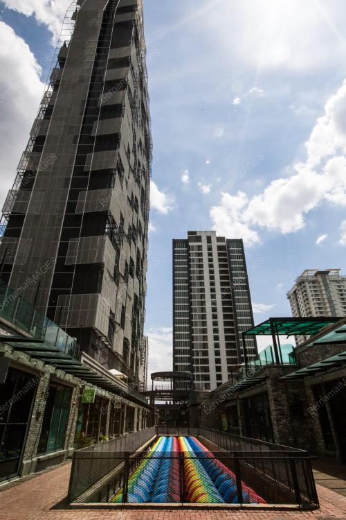 KL41_08062018_DAMANSARA