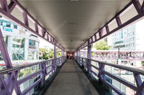 KL41_08062018_KUALA_LUMPUR