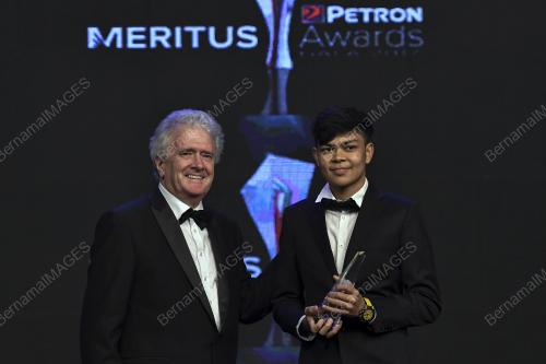 KL41_08062018_MERITUS_BN201805289491_2