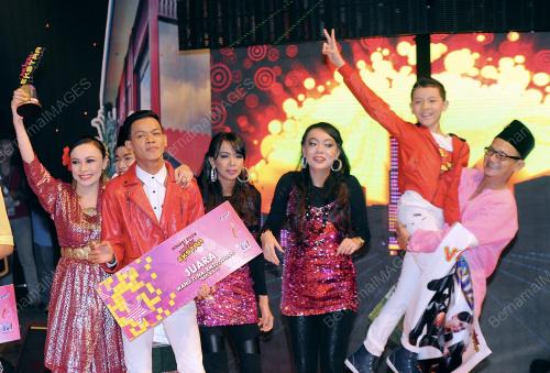 KL41_08072013_JUARA
