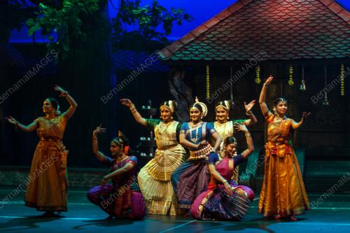 KL41_08072017_SOORYA