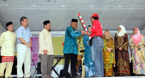 KL41_08082012_IFTAR_JKKN