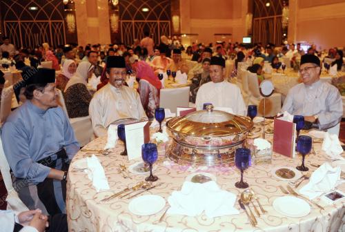 KL41_08082012_MAPEM_MPMMS