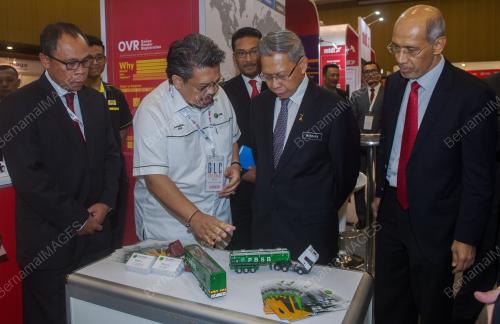 KL41_08082017_MUSTAPA_BN201708041978