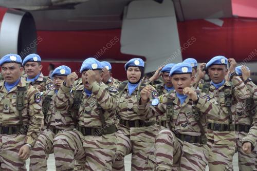 KL41_08092015_MALBATT