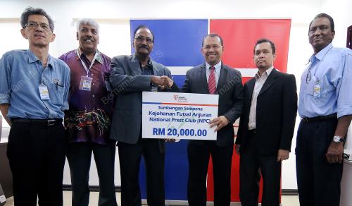 KL41_08102015_TNB_NPC