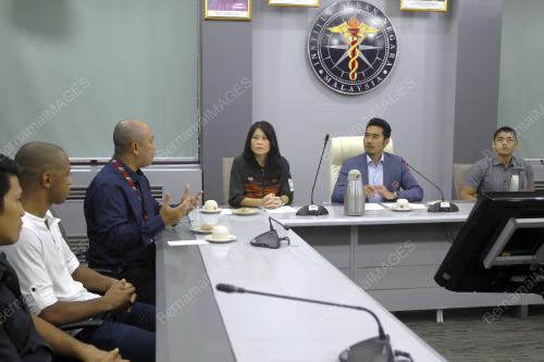 KL41_08102019_JIUJITSU_BN201910073627