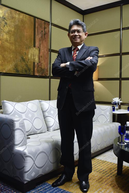 KL41_08112019_SIRIM_BN201911066771
