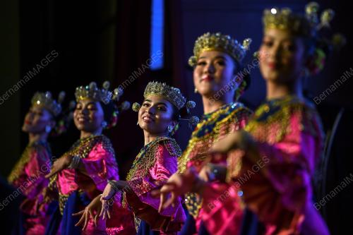 KL41_08122017_GAMELAN_BN201712073555