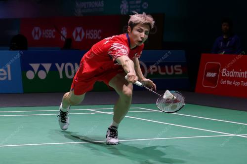 KL41_09012026_BADMINTON