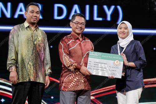 MUSTAPHA @ MOHD YUNUS SAKMUD