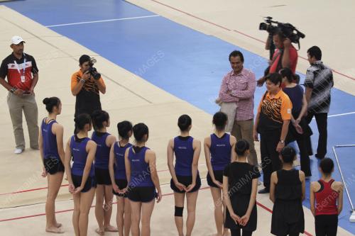 KL41_09032017_SUKAN_SEA