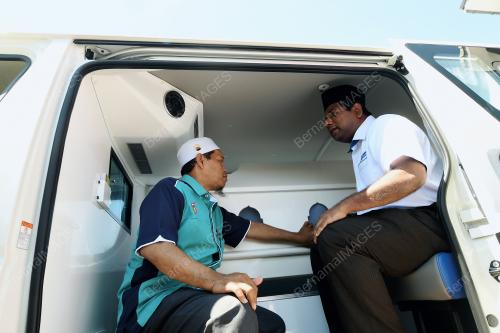 KL41_09032018_ZAKAT