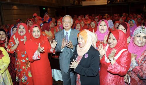 KL41_09042015_PM_WANITA