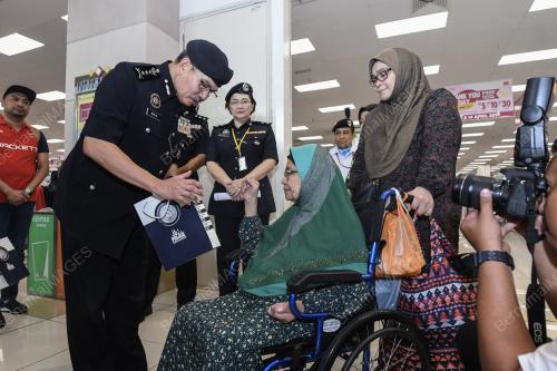KL41_09042019_POLIS_BN201904086077