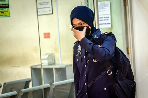 MAHKAMAH SESYEN