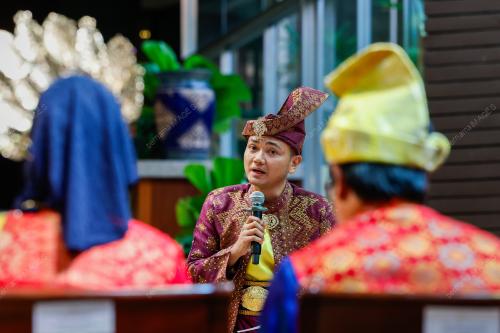 PESTA PANTUN HAWANA-DBP 2026