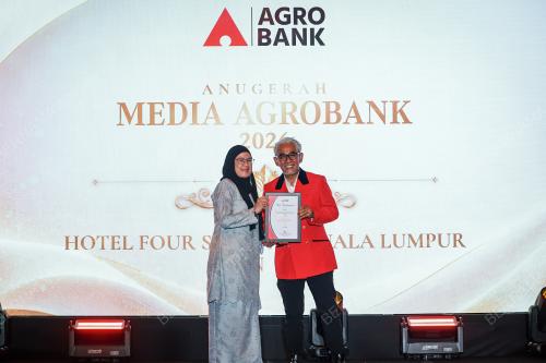 DATUK TENGKU AHMAD BADLI SHAH RAJA HUSSIN
