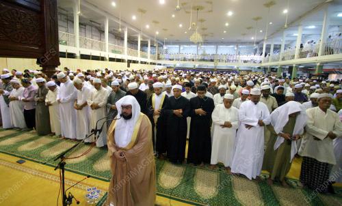 KL41_09072013_TERAWIH
