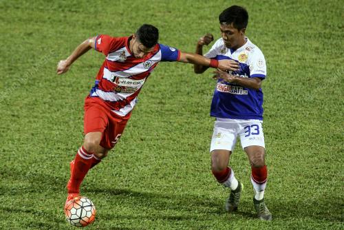 KL41_09082016_LIGA_MALAYSIA