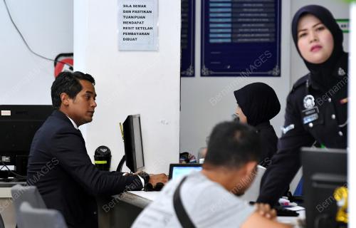 KL41_09082018_KJ_BN201808095336