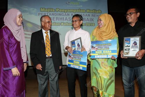 KL41_09092016_PLUS