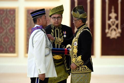 KL41_09092019_AGONG_BN201908208594